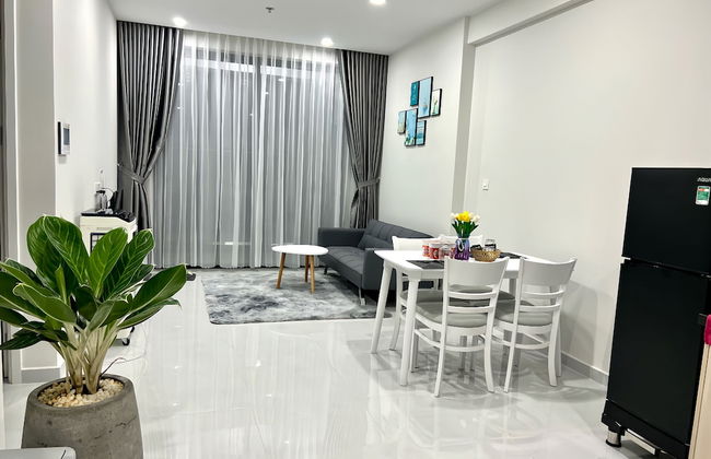 The Emerald Golf View - Foto 27