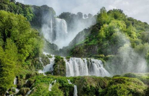 La casa di Bianca - Foto 18