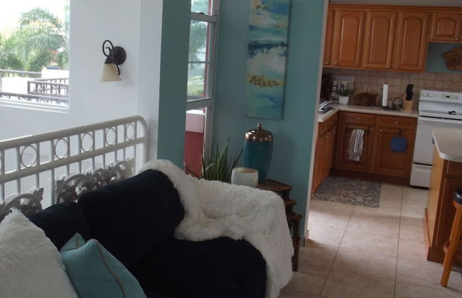 Beautiful Home At The Hill With Private Pool - Foto 21