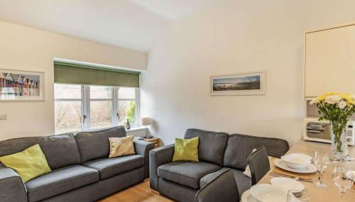 2 Bed in Louth oc-72401 - Foto 2, Other