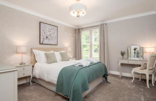 Durham Riverside Apartments - Foto 40