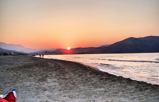 3 Villas Next to Each Other with Pool & Sea View - Foto 31