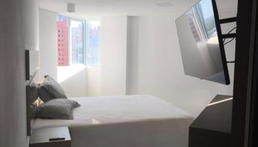 Apartamento Vuanet - Foto 2