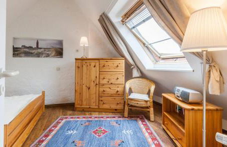 Godewind Hygge - Foto 20