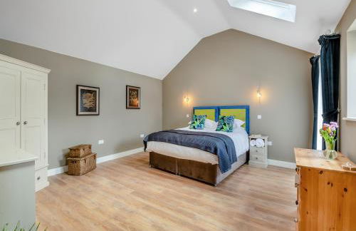 Bracken At Holly House - Uk44469 - Foto 8