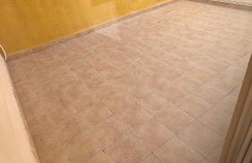 Torre Micalet 3th FLOOR & No elevator - Photo 18