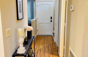 Canyon Ridge Retreat - Foto 45