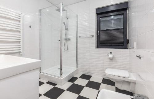 Holiday House Cornello by Noclegi Renters - Foto 50