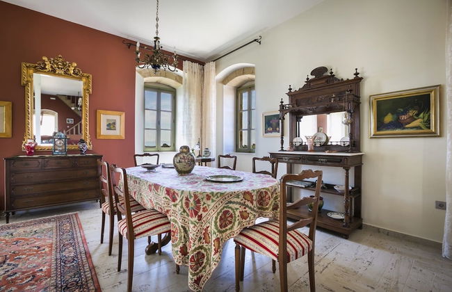 Casa Maravillosa - Photo 29