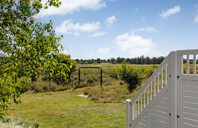 "Clare" - 4km from the sea - Foto 14