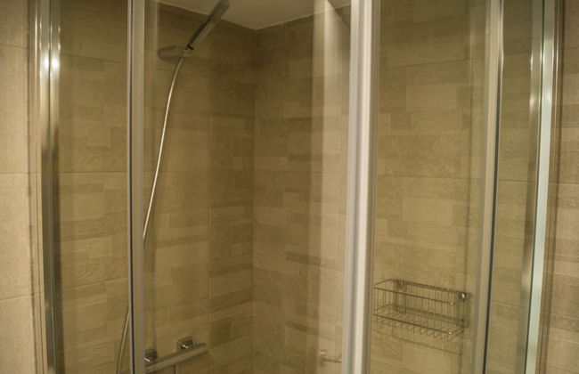 Brisas del Mar - Foto 43