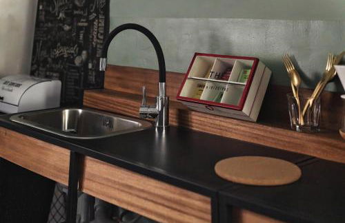 Maison du Mekong - Photo 14