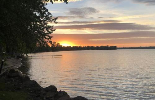 Camp Sweetheart - Foto 28