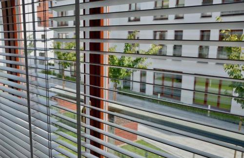 Apartament Wzgórze Słowików - Foto 5