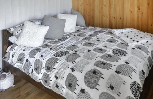 The Shepherd's Rest - Foto 4