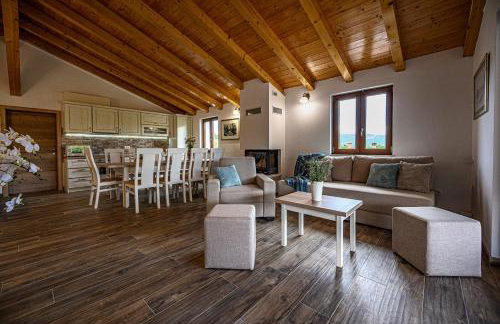 Villa Dajana - Foto 29