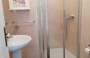 Gerês - Refúgio das Laranjeiras - Foto 57