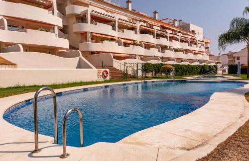 Lindo apartamiento Tivoli - Foto 22