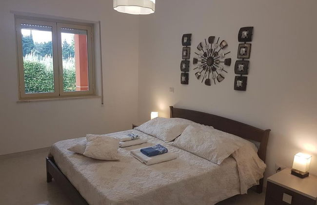 Italian Charm, Modern Elegance in Pizzo - Foto 3