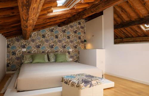 Cindy House - centro storico - Foto 24