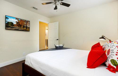 Lancashire - Foto 23