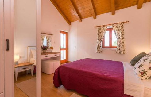 Lovely Home In Stankovci - Foto 32