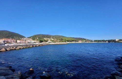 Appartamento La Vista - Foto 31