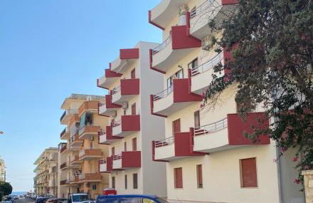 Estasi Home - Photo 25