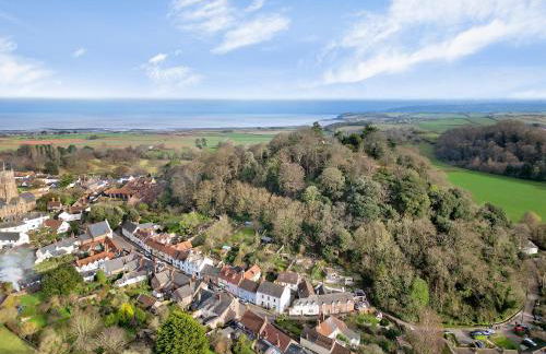 Woodville Barn - Photo 9