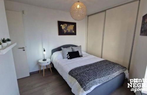 Casa Maré by PontaNegraAzores - Photo 13