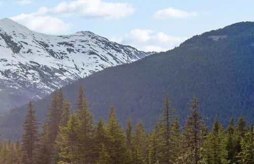 Skiview #103 - Foto 12