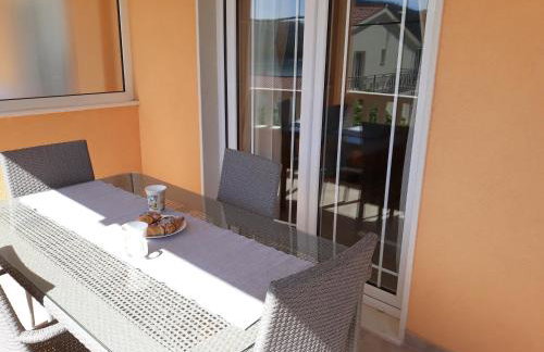 Apartmani Tanja - Photo 22