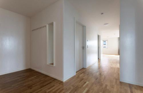 T&K Apartments - BERGISCH GLADBACH - 7 Comfortable Apartments - 20 min to Fair Messe Cologne - Foto 51