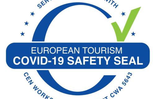 Monte de Santo Antonio - Turismo Rural - Foto 24