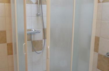 Agriturismo Pisani - Foto 24