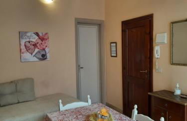 Astoria Tropea Centro storico - Foto 8