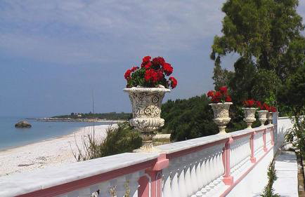 Villa Isabel - Foto 27