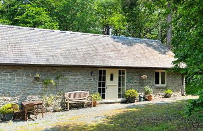 Drovers Retreat - Photo 47