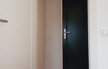 Ca Lovisotto - Foto 32