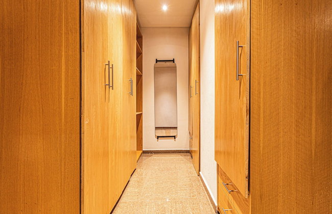 Casa Reforma by Kukun - Foto 59