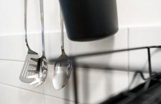 Appartamenti VERDE ACQUA - Foto 31