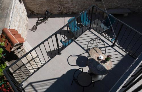 Moderno 3 Casa Vecchia - Photo 28