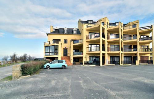 Le Bernique - A 50 mètres de la plage - Foto 15