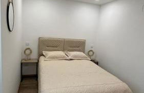 As Casas do Penedo da Moura - Foto 22