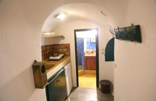 Axion Studios - Foto 8