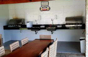 Aconchegante apartamento studio em Bananeiras - Photo 35