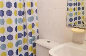 JUNCOS y LIRIOS, Playa de Xeraco - Foto 52