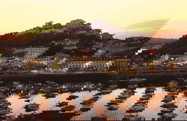 Lovely Period Cottage Sleeps 4 Resting in Torquay - Foto 26