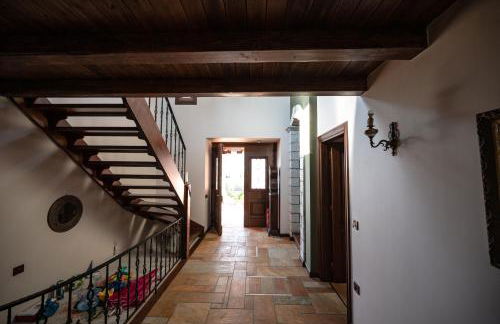 Villa Belvedere - Photo 54