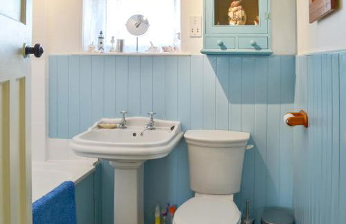 Tregatta Terrace - Foto 10